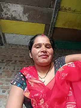 Snapshot of Nm_sanjna chatting on 07-15-26, 11:17 Nm sanjna online show from 07-15-26, 11:17
