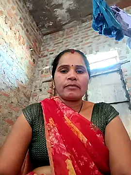 Nm sanjna online show from 04-13-26, 04:49