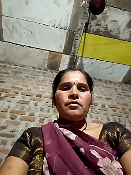 Nm sanjna online show from 05-26-26, 05:00