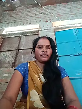 Snapshot of Nm_sanjna chatting on 07-13-26, 03:06 Nm sanjna online show from 07-13-26, 03:06