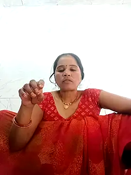 Nm sanjna online show from 10-21-25, 06:02