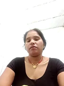 Nm sanjna online show from 10-29-25, 07:35