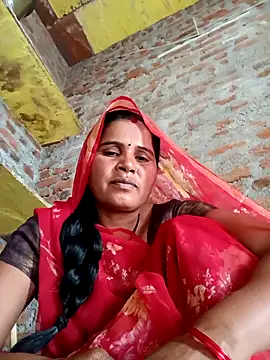 Nm sanjna online show from 03-27-26, 08:26