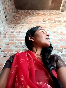 Nm sanjna online show from 03-28-26, 04:46