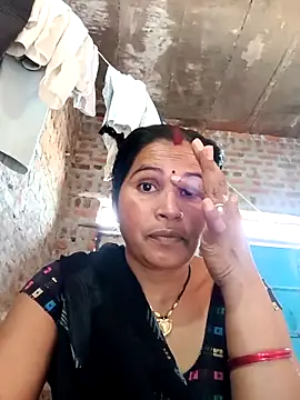 Nm sanjna online show from 04-01-26, 04:36