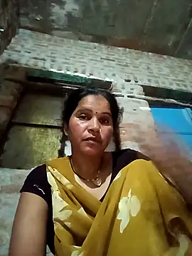 Snapshot of Nm_sanjna chatting on 06-17-26, 10:52 Nm sanjna online show from 06-17-26, 10:52