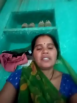 Nm sanjna online show from 05-04-26, 01:20