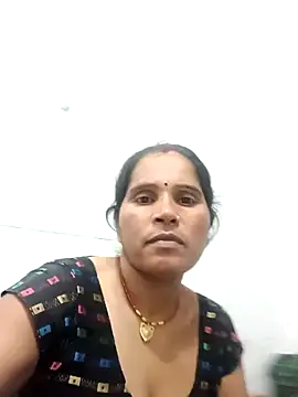 Nm sanjna online show from 10-25-25, 03:12