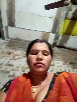 Nm sanjna online show from 03-08-26, 06:17