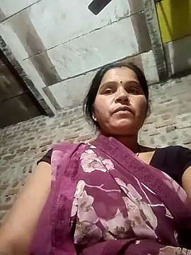 Nm sanjna online show from 04-20-26, 11:28