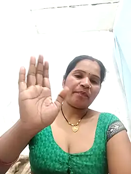 Nm sanjna online show from 12-15-25, 08:03