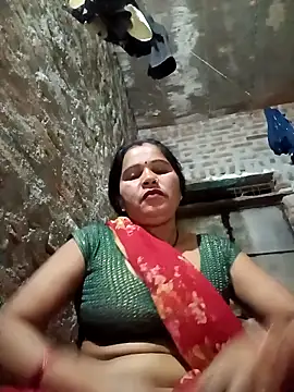 Nm sanjna online show from 04-13-26, 11:31