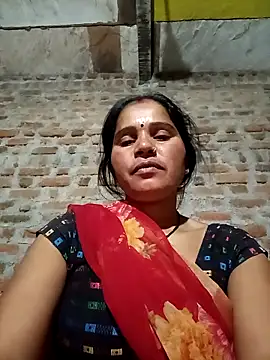 Nm sanjna online show from 04-29-26, 11:22