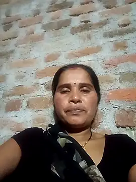 Nm sanjna online show from 05-27-26, 05:31