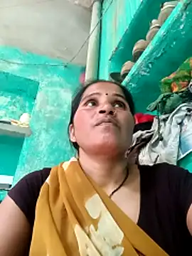 Snapshot of Nm_sanjna chatting on 06-20-26, 08:30 Nm sanjna online show from 06-20-26, 08:30