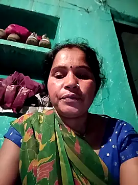 Nm sanjna online show from 04-30-26, 11:09