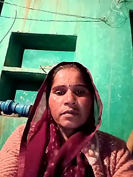 Nm sanjna online show from 02-01-26, 02:37