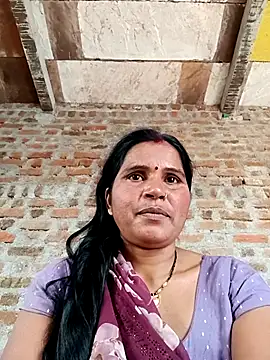 Nm sanjna online show from 04-04-26, 03:29