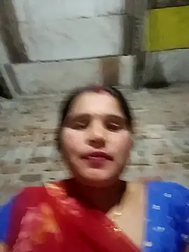 Nm sanjna online show from 04-19-26, 04:08