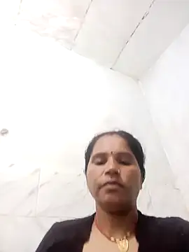 Nm sanjna online show from 10-23-25, 10:52