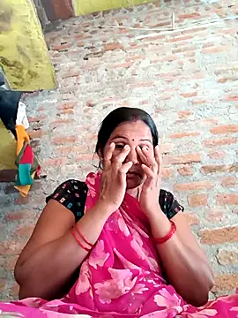 Nm sanjna online show from 03-12-26, 06:50