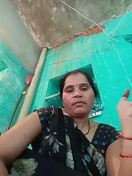 Nm sanjna online show from 05-15-26, 03:48
