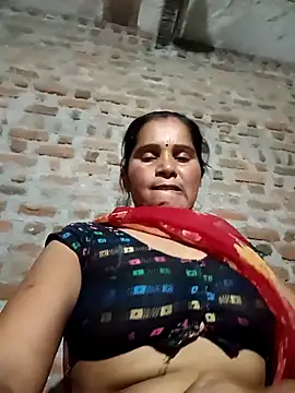 Nm sanjna online show from 05-25-26, 04:49
