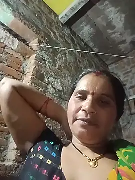 Nm sanjna online show from 05-19-26, 03:41