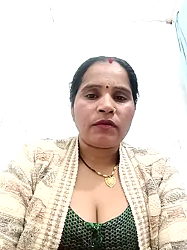 Nm sanjna online show from 01-15-26, 03:48