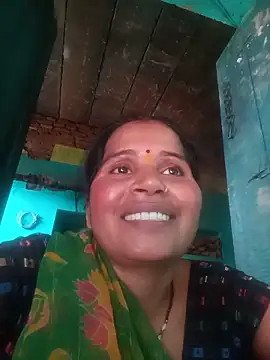 Nm sanjna online show from 05-16-26, 10:36