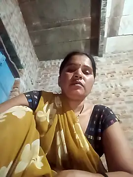 Snapshot of Nm_sanjna chatting on 06-05-26, 10:37 Nm sanjna online show from 06-05-26, 10:37