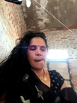 Snapshot of Nm_sanjna chatting on 06-10-26, 03:52 Nm sanjna online show from 06-10-26, 03:52