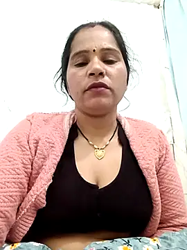 Nm sanjna online show from 01-14-26, 10:57