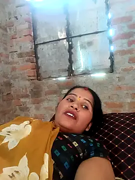 Snapshot of Nm_sanjna chatting on 06-02-26, 05:29 Nm sanjna online show from 06-02-26, 05:29