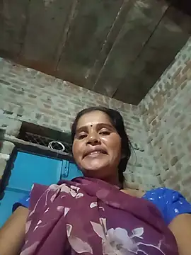 Snapshot of Nm_sanjna chatting on 07-03-26, 11:11 Nm sanjna online show from 07-03-26, 11:11