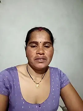 Nm sanjna online show from 02-04-26, 10:27