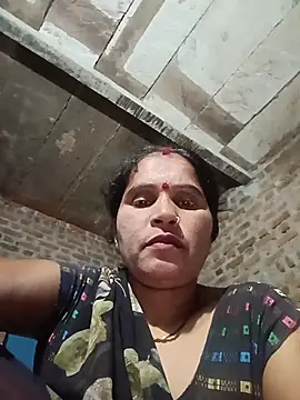 Snapshot of Nm_sanjna chatting on 07-05-26, 11:11 Nm sanjna online show from 07-05-26, 11:11
