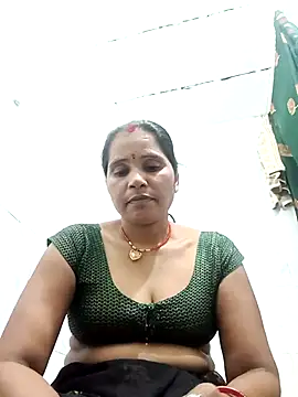 Nm sanjna online show from 10-26-25, 06:14