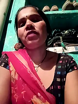 Nm sanjna online show from 05-06-26, 05:00