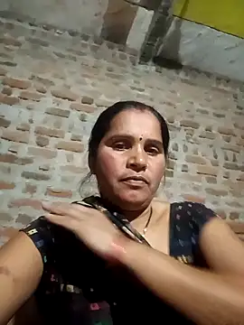 Nm sanjna online show from 05-22-26, 05:55