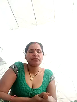 Nm sanjna online show from 12-15-25, 06:08