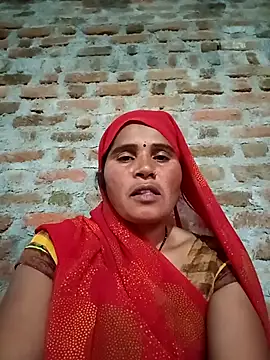 Nm sanjna online show from 03-04-26, 12:57