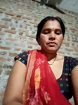 Nm sanjna online show from 04-23-26, 11:06