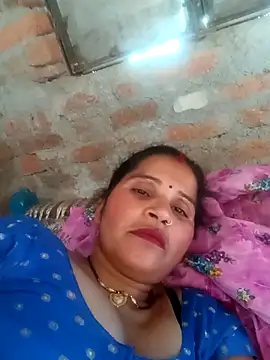 Nm sanjna online show from 05-28-26, 05:37