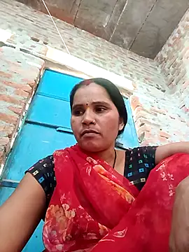 Snapshot of Nm_sanjna chatting on 06-16-26, 04:23 Nm sanjna online show from 06-16-26, 04:23