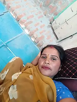 Snapshot of Nm_sanjna chatting on 07-12-26, 11:11 Nm sanjna online show from 07-12-26, 11:11