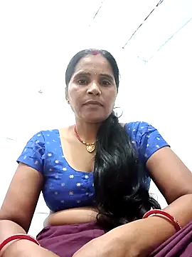 Nm sanjna online show from 10-28-25, 01:21