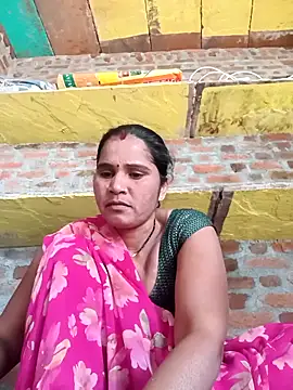 Nm sanjna online show from 03-03-26, 07:48