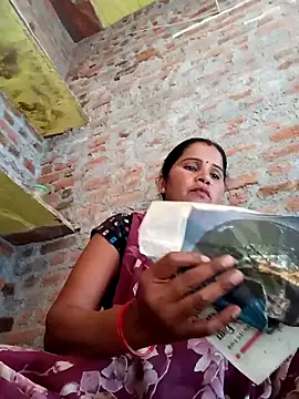 Nm sanjna online show from 03-26-26, 06:00