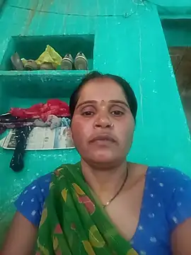 Snapshot of Nm_sanjna chatting on 07-14-26, 05:45 Nm sanjna online show from 07-14-26, 05:45